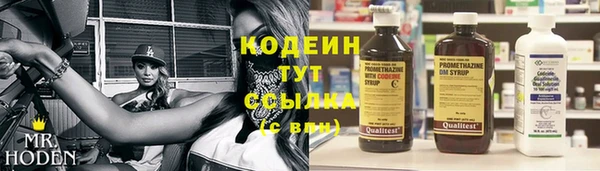 мет Белокуриха