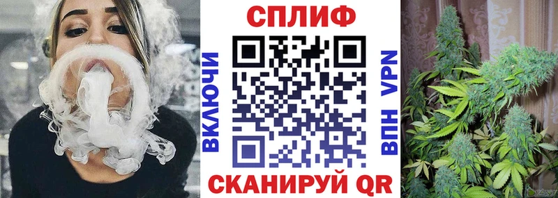 где найти наркотики  Чудово  Каннабис Ganja 